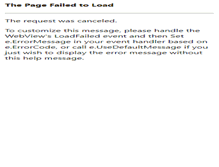 Tablet Screenshot of omniapratiche.com